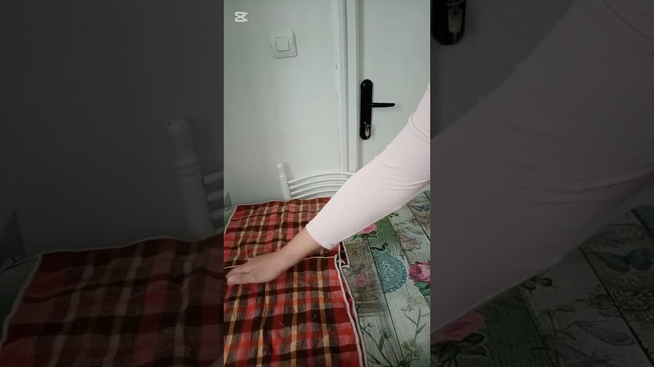 كسيرة خميرة 