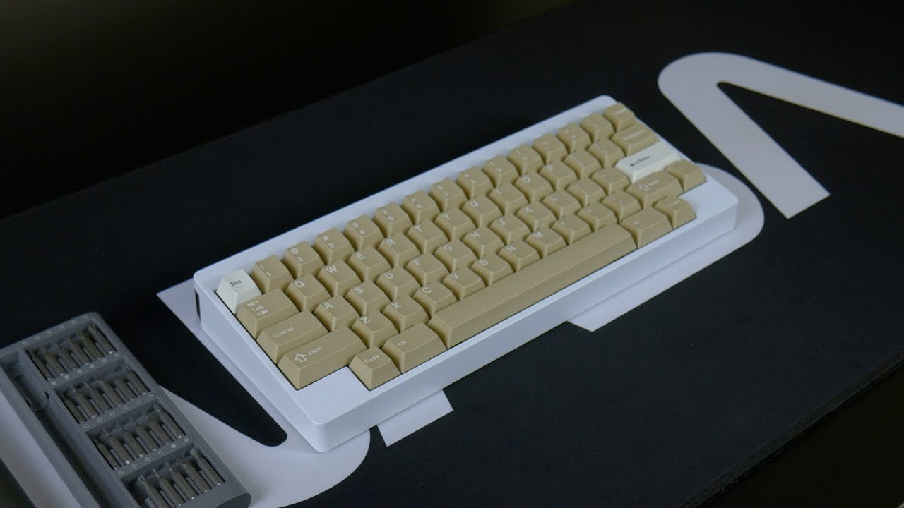 RAMA WORKS M60-A LNY20 EDITION - aspenbunks.com