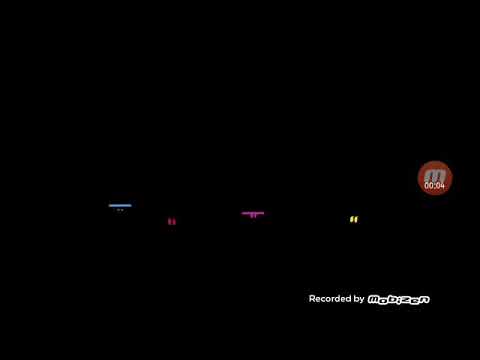 The Mr Men Show Eyes In The Dark Compilation 