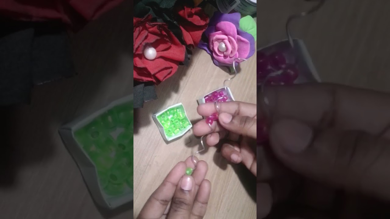 DIY Bracelet | Easy | 