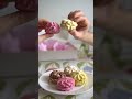 Пробуємо веганський зефір 🧁