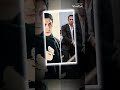 ملوك التاريخ أبطال الوادي