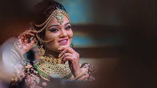 Zee Tamil Sembaruthi Mithra Reception Highlights Bharath & Bharatha Naidu Iswarya Photos