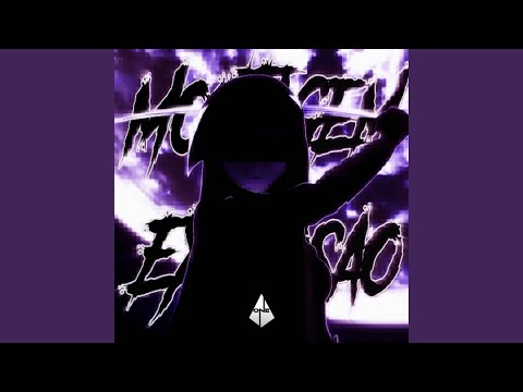 Montagem Explosão Slowed