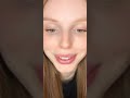 Periscope IVANA MINE💚 #periscope #live #periscopelive #cute#periscopelivevideo #vlog#new#viralvideo