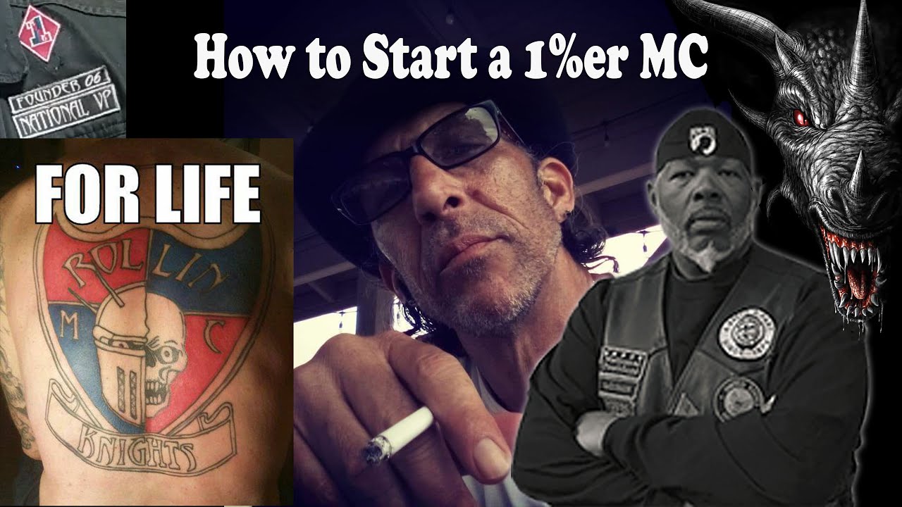How To Start A 1 er MC YouTube express-your-creativity-with-m-a-c-is-everything-event-at-mid-valley