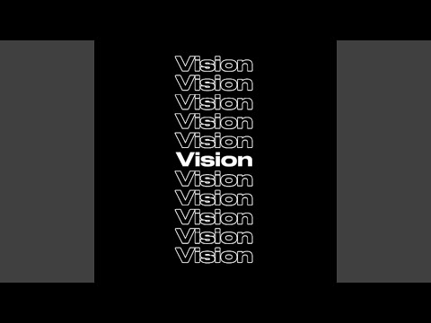 Watch vision (Sped Up) on YouTube