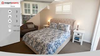 Greenwood Wa 6024 - Property For Sale By Owner - Noagentproperty.au