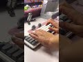 This Keyboard Sounds WAY Too Good for the Price 😳