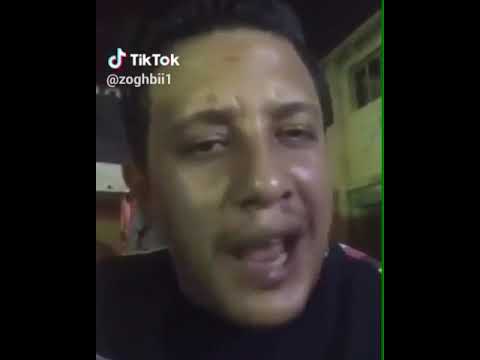 حمو بيكا رساله للاخصام