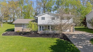 638 Morningstar Drive video tour