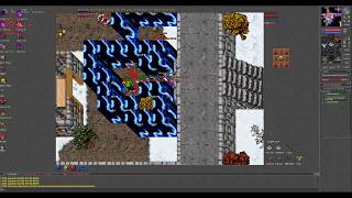 War templo Heroserv