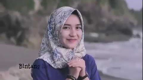 Bintang hati "Boim x-voila" video+lirik