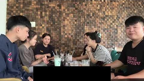 Đà Nẵng qua góc nhìn sinh viên FPT Polytechnic - Học từ vựng theo cách thật gần gũi