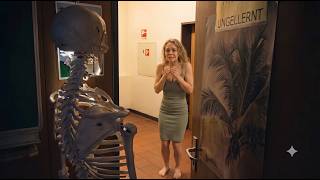 Scare Cam Pranks 2026