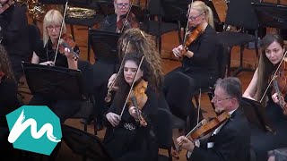 Jevtić: Concerto for Trombone and String Orchestra/Cabaret/Sekulić Barac/Simfonijski orkestar RTS