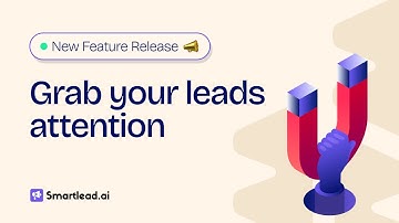 Grab your leads attention by bumping up replies in the same thread!