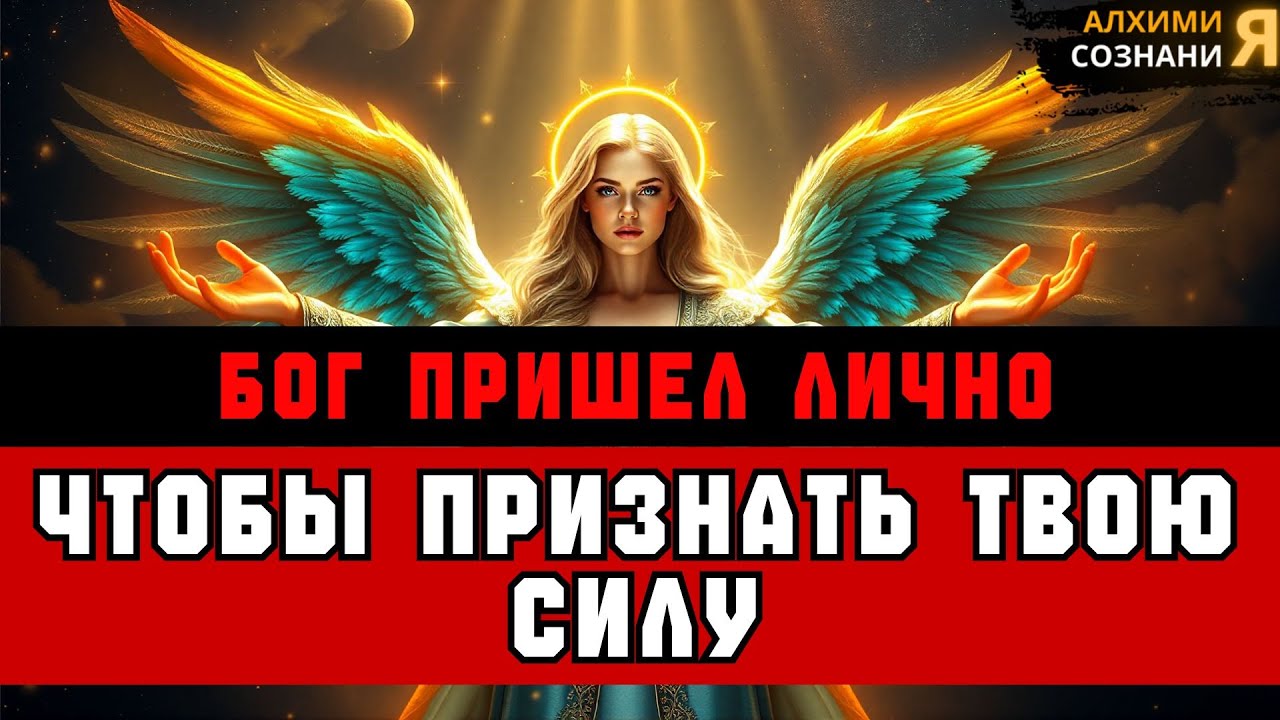 ИЗБРАННЫЕ, ВЫ ВОШЛИ В ИГРУ И ПОКАЗАЛИ КЛАСС 💥 ВСЕ СМОТРЯТ НА ВАС