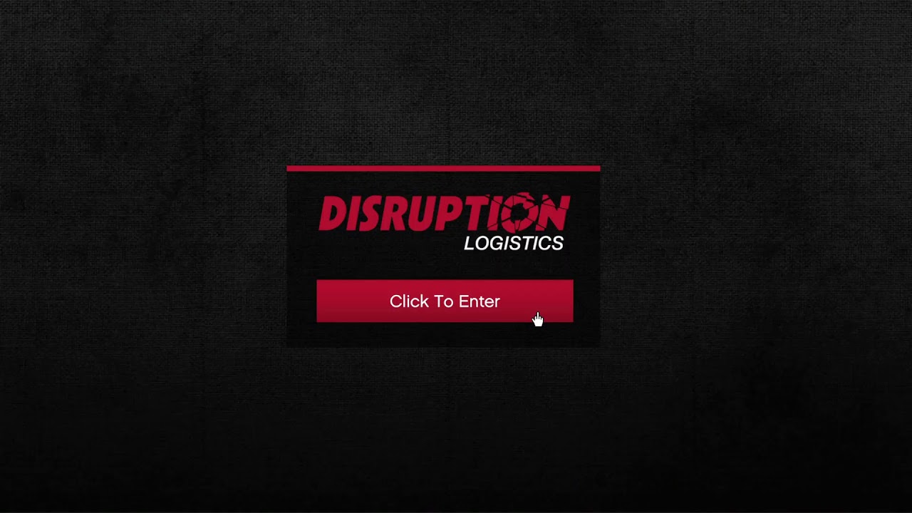 Disruption logistics gta 5 как зайти фото 5