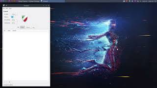ArcoLinux : 2440 Installing the firewall gufw on ArcoLinux and enabling it