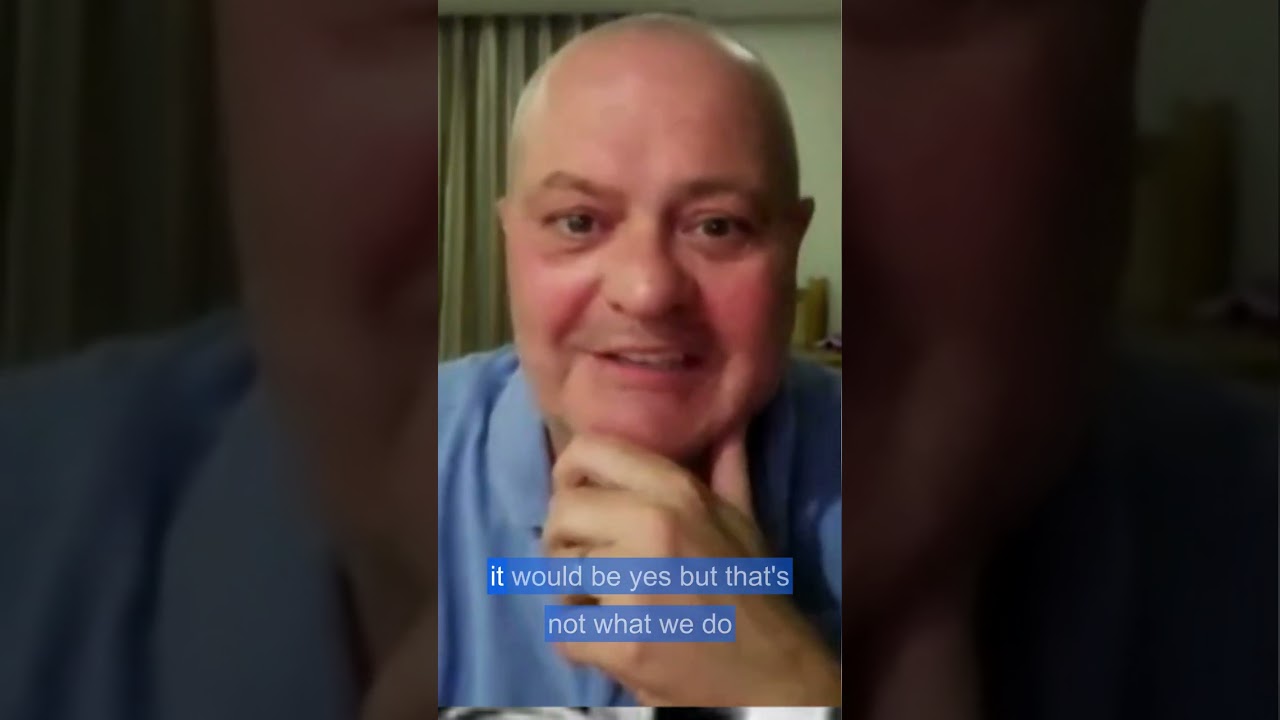 Avoid FA Cup ticket chaos — it's on your digital season ticket