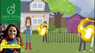 Title insurance company in Miami