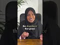 لكل امرأة مسلمة تجارتان دنيا  الآخرة