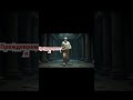 Мудрость 76 летней Женщины  Совет, Который Изменит Вашу Жизнь
