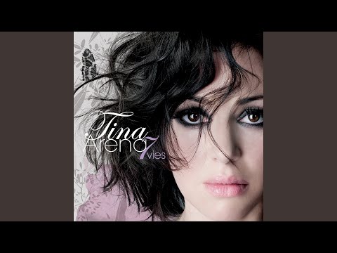 Putar Ombres chinoises - Tina Arena