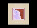 Helena Deland - A Stone is a Stone