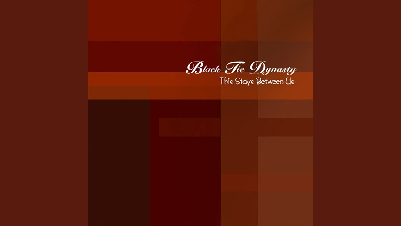 YouTubeでDieを視聴 YouTubeでDieを視聴