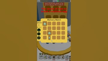 OMG MYTHIC EGG Bee Swarm Simulator #shorts