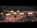 Sequence 01 Sequence 01