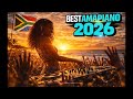 AMAPIANO MIX 2026 🔥 THE ULTIMATE SUNSET VIBES &amp; 3 STEP GROOVE