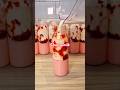 PUDING SEDOT STRAWBERRY CHEESEMILK #idejualan #menujualan