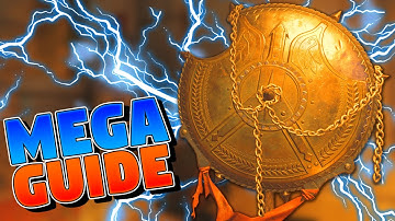 ANCIENT EVIL / APOLLO