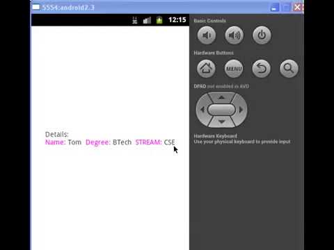 How to show text in TextView in html format 216