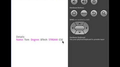 How to show text in TextView in html format 216