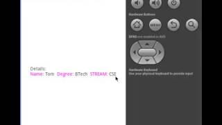 How to show text in TextView in html format 216