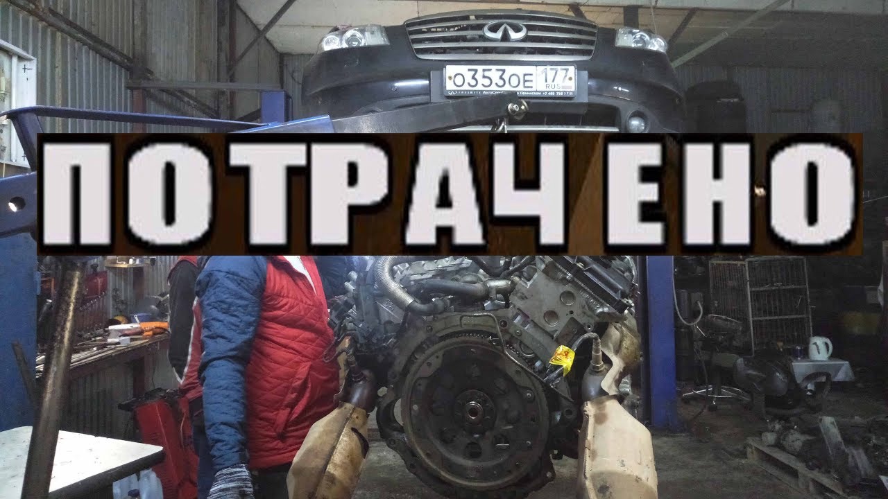 127 мотор сколько лошадей