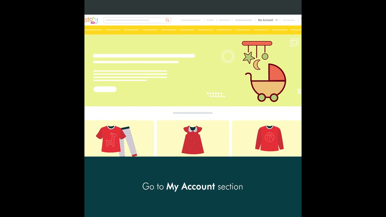 FirstCry India: Contact Details, Customer Care & Help Center
