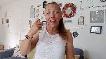 Count on me by Bruno Mars in BSL SSE