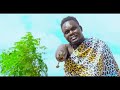 RAP COIN ANYIM OFFICIAL VIDEO FULL HD 