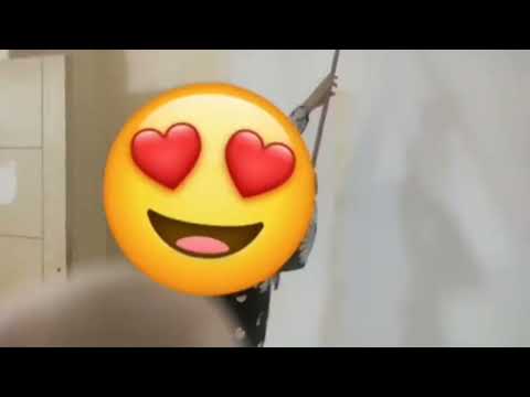 الفيديو المنتظر طلبتوه مني وهجاوبكو علي كل الاسئله بصراحه وياريت اكون وصلتلكو اللي عايزين تعرفوا