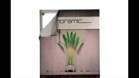 BackLit Trade Show Display Kit by www.youhuge.com