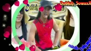 Download Lagu AHMAD DHANI~~MADU TIGA(Dobleh SowaxX) MP3 Download Lagu AHMAD DHANI~~MADU TIGA(Dobleh SowaxX) MP3