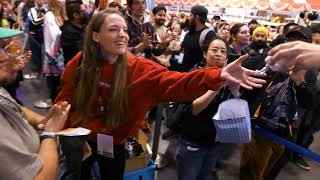 WonderCon 2023