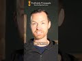 From Product Research to People Research: The Real Business Shift #amazonfba #ecommerce #business