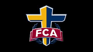 IMPACT STORY  ---   TITANS ADVANCE