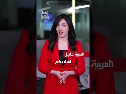 سانا تنفي أنباء إحباط محاولة اغتيال الشرع في درعا